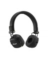 Auriculares Marshall Major III Negro plegables con cable MAJOR-MKIII-BLK