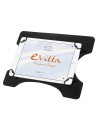 Soporte Universal reposacabezas de Coche para Tablet - de 9'' a 10,1'' - Color negro - E-vitta - EVACC00020