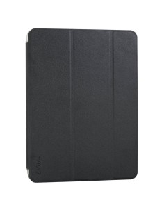 Funda para tablet - Triflex - Color negro - 10,1'' - E-vitta EVSG000680 kiwiku.com