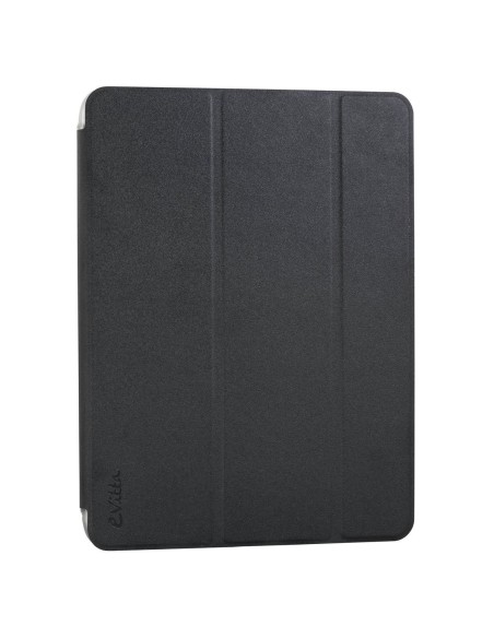 Funda para tablet - Triflex - Color negro - 10,1'' - E-vitta EVSG000680 kiwiku.com