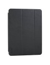 Funda para tablet - Triflex - Color negro - 10,1'' - E-vitta - EVSG000680