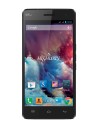 Smartphone wiko highway octa core 2.0ghz 5" fhd ips 16gb 2gb dual sim camara 16mp bateria 2350mah an
