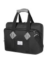 Maletín para portátiles - Color negro- de 14'' a 16'' - E-vitta-  EVLB000460