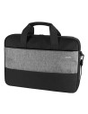 Maletín Master para portátiles - Color negro - 17'' - E-vitta - EVLB000920