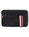 Funda para portátil - Neopreno - Color negro - de 15,4'' a 16'' - E-vitta - EVLS000005