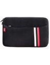 Funda para portátil - Color negro - 14'' - E-vitta - EVLS000001