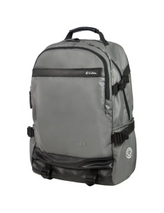 Maletín para portátil - S Gear - Color gris - de 15,4'' a 16'' - E-vitta  EVBP004051 kiwiku.com