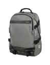 Maletín para portátil - S Gear - Color gris - de 15,4'' a 16'' - E-vitta - EVBP004051