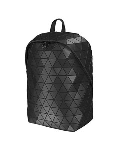 Mochila para portátil - Prism - Color negro - de 15,4'' a 16'' - E-vitta EVBP004950 kiwiku.com