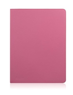 E-VitFunda para tablet con teclado USB y Touchpad - Color rosa - de 9,7'' a 10,1'' - E-vitta EVUN000705 kiwiku.com