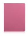 Funda para tablet con teclado USB y Touchpad - Color rosa - de 9,7'' a 10,1'' - E-vitta - EVUN000705