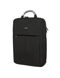 Mochila para portátil - Business - Color negro - de 15,4'' a 16'' - E-vitta EVBP004000 kiwiku.com