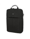 Mochila para portátil - Business - Color negro - de 15,4'' a 16'' - E-vitta - EVBP004000