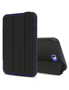 Funda Full Shockproof para Samsung GT A T580 - Color Azul - 10,1'' - E-vitta  EVSG000551 kiwiku.com