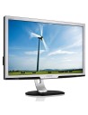 Philips 273p3lphes/00 - monitor, pantalla lcd, 27 pulgadas