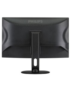 Philips 273P3LPHES/00 - Monitor, Pantalla LCD, 27 pulgadas 2