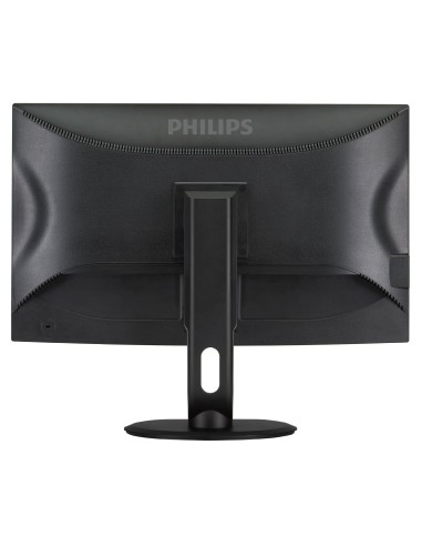 Philips 273P3LPHES/00 - Monitor, Pantalla LCD, 27 pulgadas