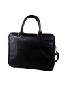 Maletín para portátil - Business Advance - Color Negro - de 15,4'' a 16'' - E-vitta - EVLB000260