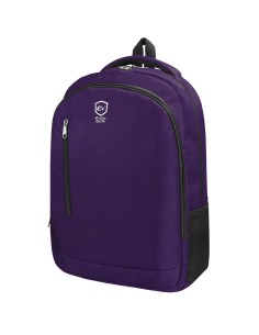 Mochila Discovery - Color Morado - de 15,4'' a 16'' - E-vitta  EVBP004853 kiwiku.com