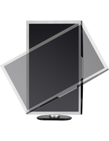 Philips 273P3LPHES/00 - Monitor, Pantalla LCD, 27 pulgadas