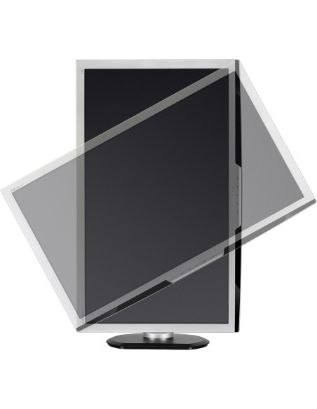 Philips 273P3LPHES/00 - Monitor, Pantalla LCD, 27 pulgadas