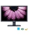 Monitor wqhd dell ultrasharp u2713hm de 68,5 cm (27") con led