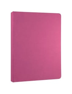 Funda para tablet - Con teclado USB - Color rosa - de 9,7'' a 10,1'' - E-vitta EVUN000511 kiwiku.com