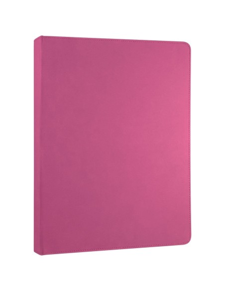 Funda para tablet - Con teclado USB - Color rosa - de 9,7'' a 10,1'' - E-vitta EVUN000511 kiwiku.com