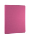 Funda para tablet - Con teclado USB - Color rosa - de 9,7'' a 10,1'' - E-vitta - EVUN000511