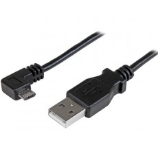 Cable de 1m Micro USB con...