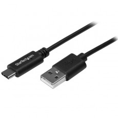 Cable USB Type-C de 1m -...