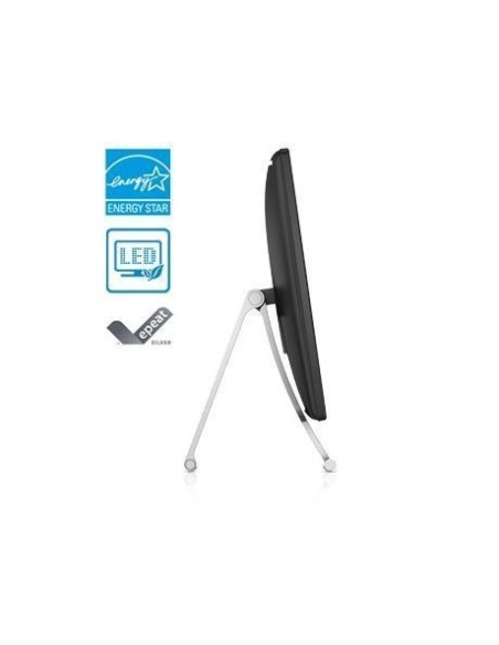 Oportunidad DELL 861-10410 - Monitor tactil de 21.5"| kiwiku