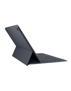 Funda con teclado para Samsung galaxy tab s5e Negra EJ-FT720BBEGES kiwiku.com 2