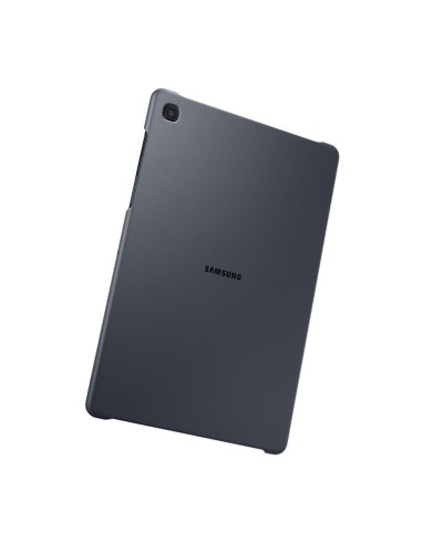 Funda con teclado para Samsung galaxy tab s5e Negra EJ-FT720BBEGES kiwiku.com