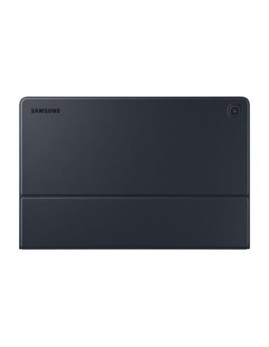 Funda con teclado para Samsung galaxy tab s5e Negra EJ-FT720BBEGES kiwiku.com