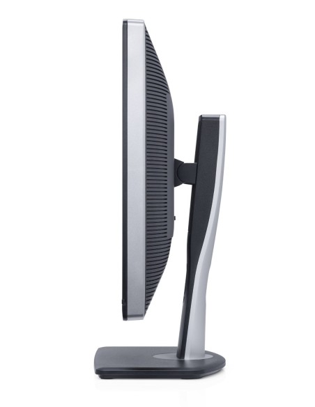 Dell U2713H - Monitor LED de 27" con PremierColor, color negro 210-AADU kiwiku.com