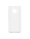 Funda original Huawei para mate 20 Pro - Color Transparente - Huawei - 51992764