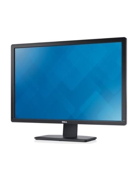Dell U2413 - Monitor LED de 24 pulgadas, color negro 860-10203 kiwiku.com
