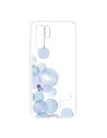 Funda original Huawei para P30 Pro- Fantasía - Transparente - Huawei - 51993030