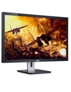 Monitor dell s2740l de 27"...