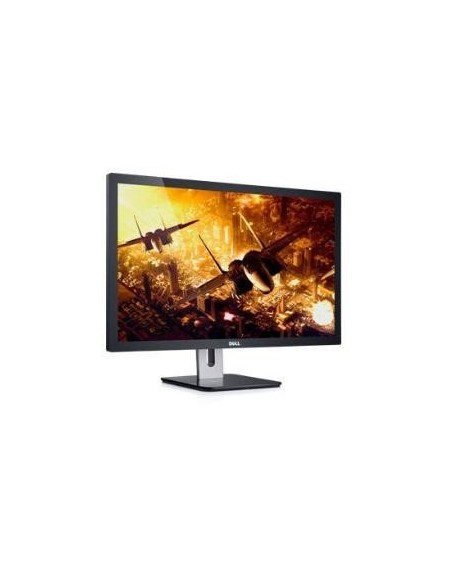 Monitor dell s2740l de 27" con led