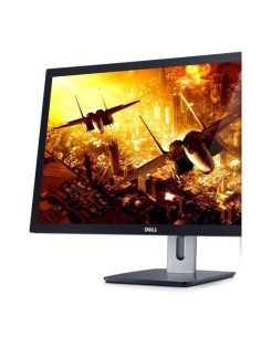 Monitor dell s2740l de 27" con led 2