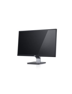 S2340l monitor  black 859-10171 kiwiku.com