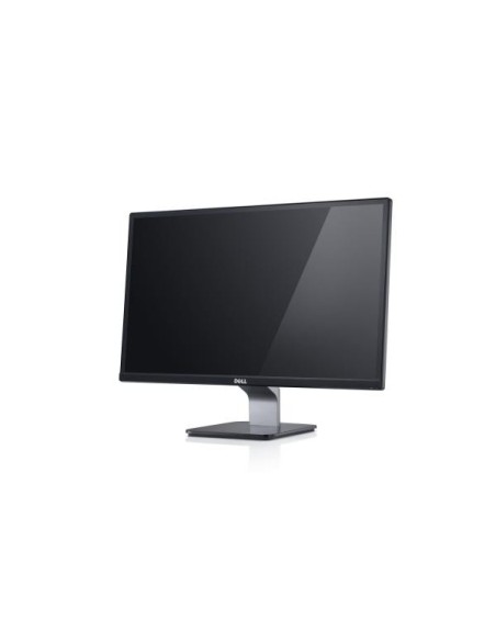 S2340l monitor  black 859-10171 kiwiku.com