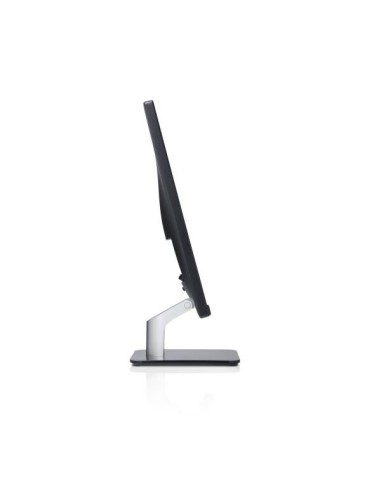 S2340l monitor  black 859-10171 kiwiku.com