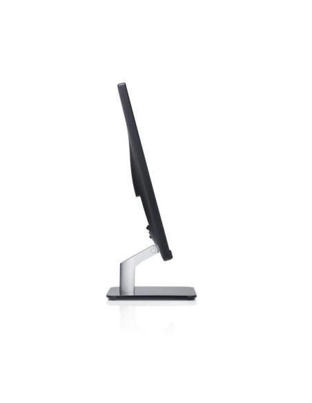 S2340l monitor  black 859-10171 kiwiku.com