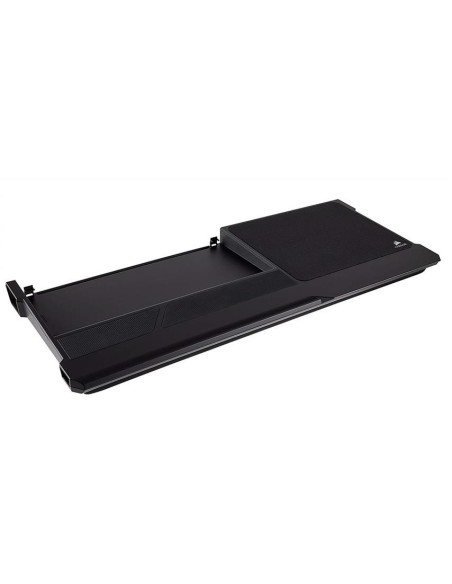 Corsair tablero de juego portatil inalambrico para teclado k63 CH-9510000-WW kiwiku.com