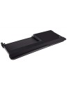 Corsair tablero de juego portatil inalambrico para teclado k63 CH-9510000-WW
