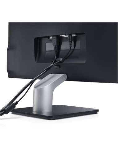 S2340l monitor  black 859-10171 kiwiku.com