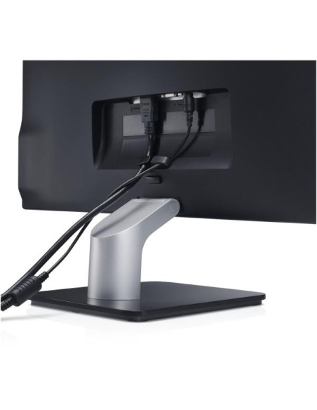 S2340l monitor  black 859-10171 kiwiku.com